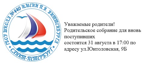 300726151301