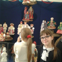 «Делу время - потехе час»