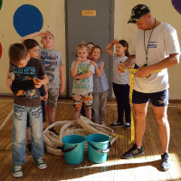 День России