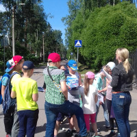 День России