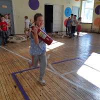 День России