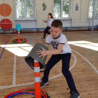 День России