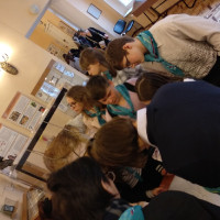 «Музей Гигиены»