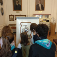 «Музей Гигиены»