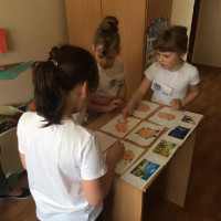 «Всезнайка-2019»