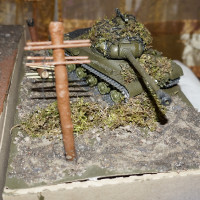 75 - летию Победы посвящается...