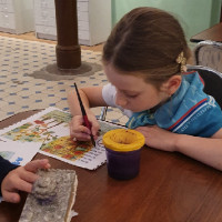 Большая Регата -2019