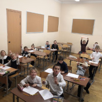 Человек и искусства