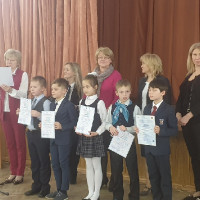 «Невская Проектория»