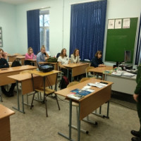 Военно-космической академии им. А. Ф. Можайского