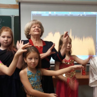 Восток – дело тонкое…