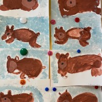 В ожидании чуда…  Создаём новогоднее настроение!