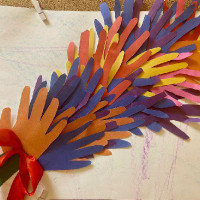 28 ноября—День МАМЫ♥