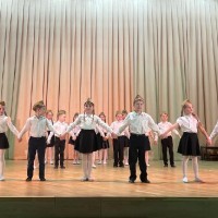 И снова ПОБЕДА!