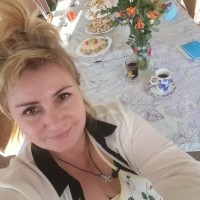 Приготовление блюд в 5-8 классах в 2021-2022 учебном году