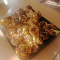 Приготовление блюд в 5-8 классах в 2021-2022 учебном году