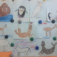 Стихи про февраль