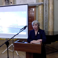 XIII АНЦИФЕРОВСКИЕ КРАЕВЕДЧЕСКИЕ ЧТЕНИЯ