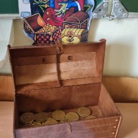 День рождения великого русского поэта