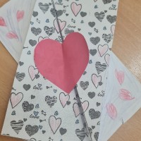 «Разговоры о важном» - День пожилых людей