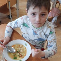 «Сажаем лук»