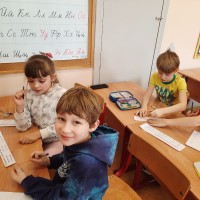«Страна невыученных уроков»