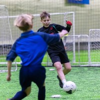 07.02.2023 Кубок Губернатора по футболу