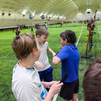 07.02.2023 Кубок Губернатора по футболу