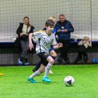 07.02.2023 Кубок Губернатора по футболу