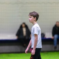 07.02.2023 Кубок Губернатора по футболу