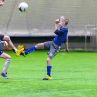 07.02.2023 Кубок Губернатора по футболу