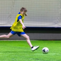 07.02.2023 Кубок Губернатора по футболу