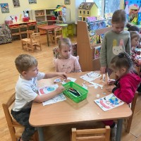  «Вредное  и полезное для планеты»