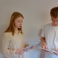 ДЕНЬ ДЕТСКИХ ОБЩЕСТВЕННЫХ ОРГАНИЗАЦИЙ