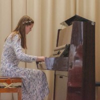 фестиваль