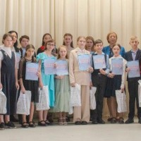 фестиваль