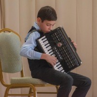 фестиваль