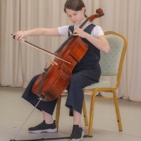 фестиваль