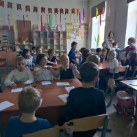 «Футбол в школе»