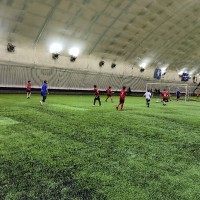 Кубок Губернатора