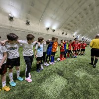 Кубок Губернатора