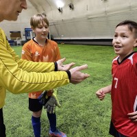 Кубок Губернатора