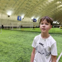 Кубок Губернатора