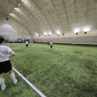 Кубок Губернатора