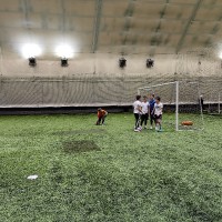 Кубок Губернатора