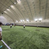 Кубок Губернатора