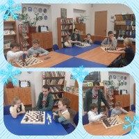 Новости ОДОД