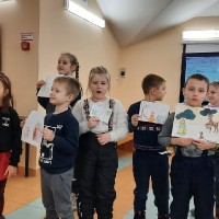 Павел Петрович Бажов- сказитель земли Уральской