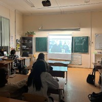 «Разговоры о важном» - 04.12.2023