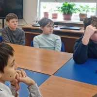 «Русская армия вчера, сегодня, завтра»